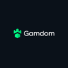 GAMDOM