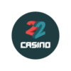22Casino