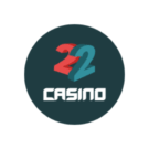 22Casino