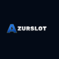 AzurSlot