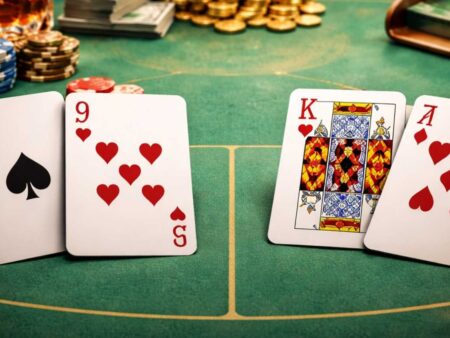Mini, Midi, and Macro Baccarat Differences: Table Size, Pace, and Player Experience