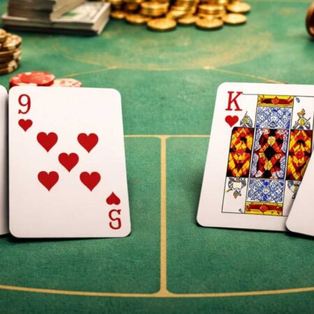 Mini, Midi, and Macro Baccarat Differences: Table Size, Pace, and Player Experience