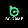BC.GAME