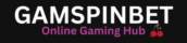 GamSpinBet