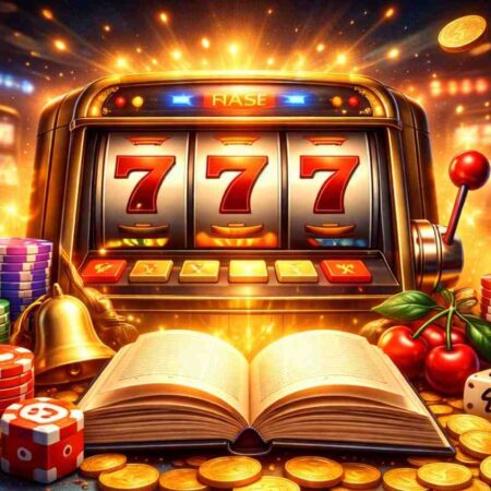 Progressive Jackpots Explained: Local, Pooled, and Network Systems