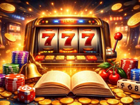 Provider-Specific Mechanics: How Different Slot Studios Design Their Games